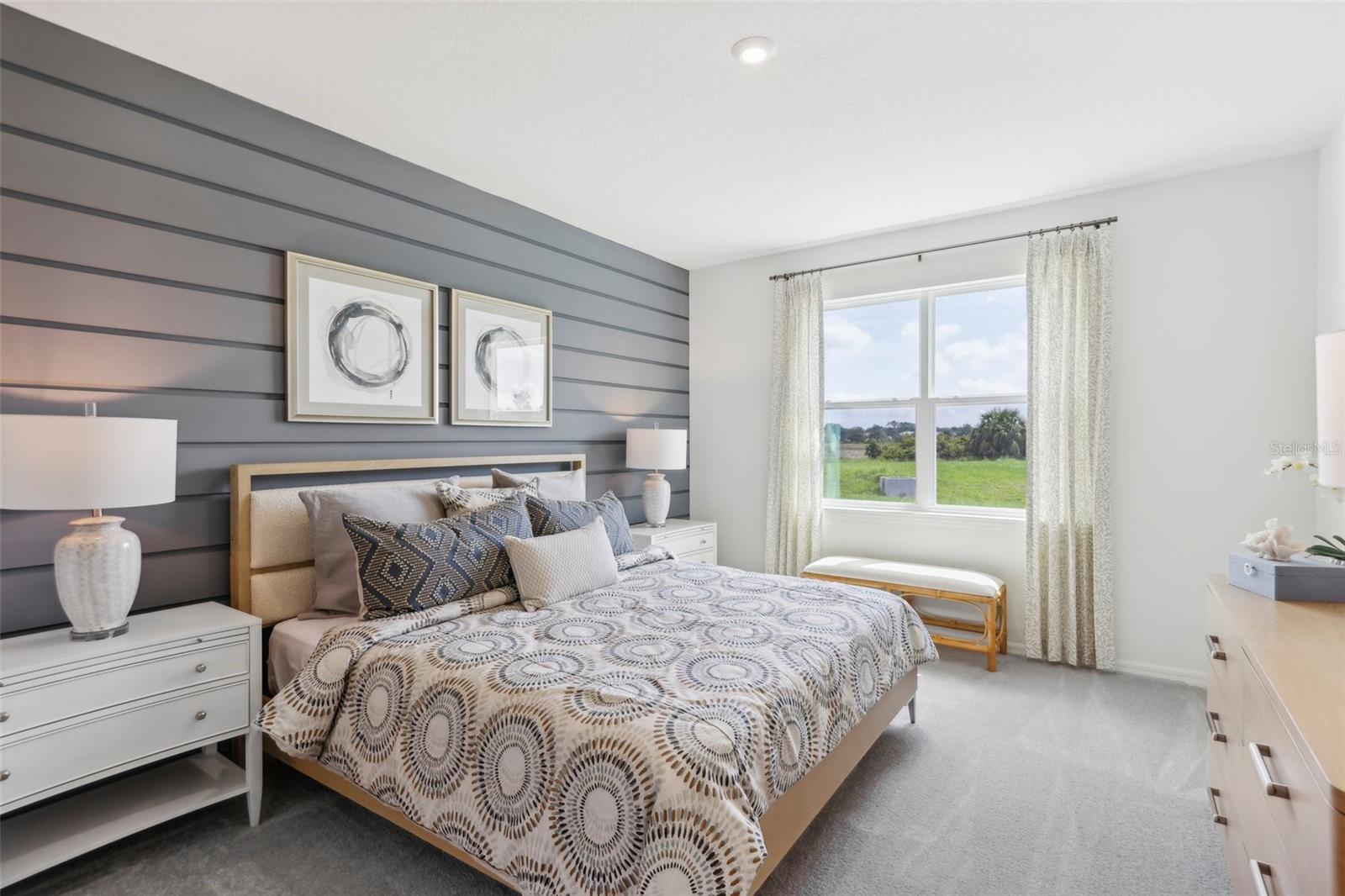 34112 CHIPPING SPARROW DR