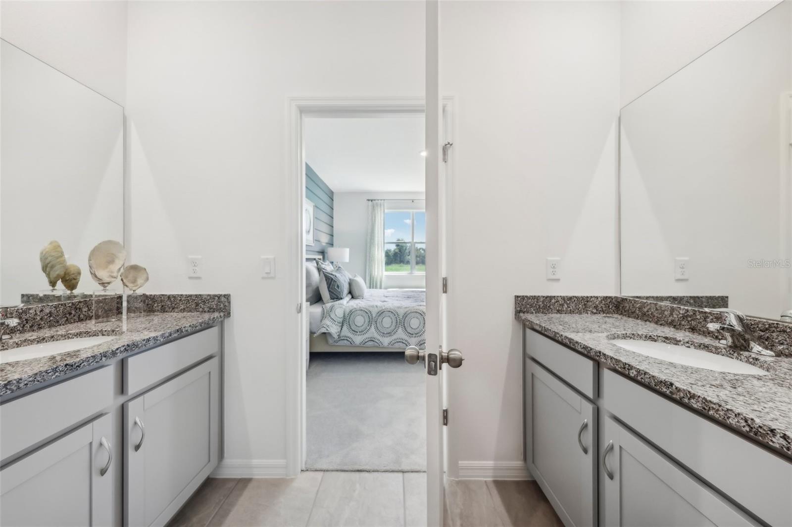 34112 CHIPPING SPARROW DR