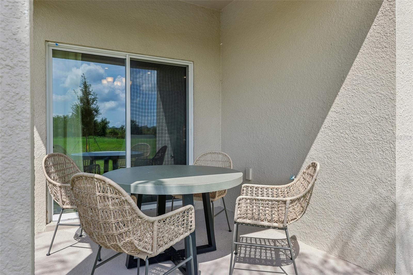 34112 CHIPPING SPARROW DR
