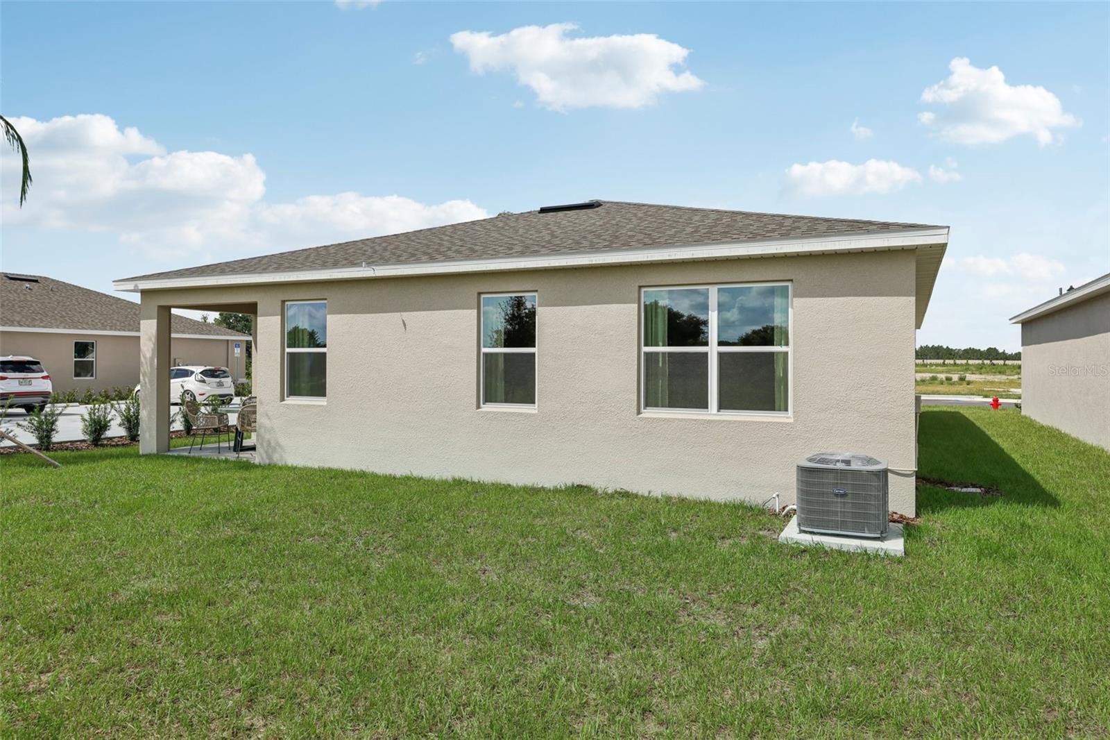 34112 CHIPPING SPARROW DR