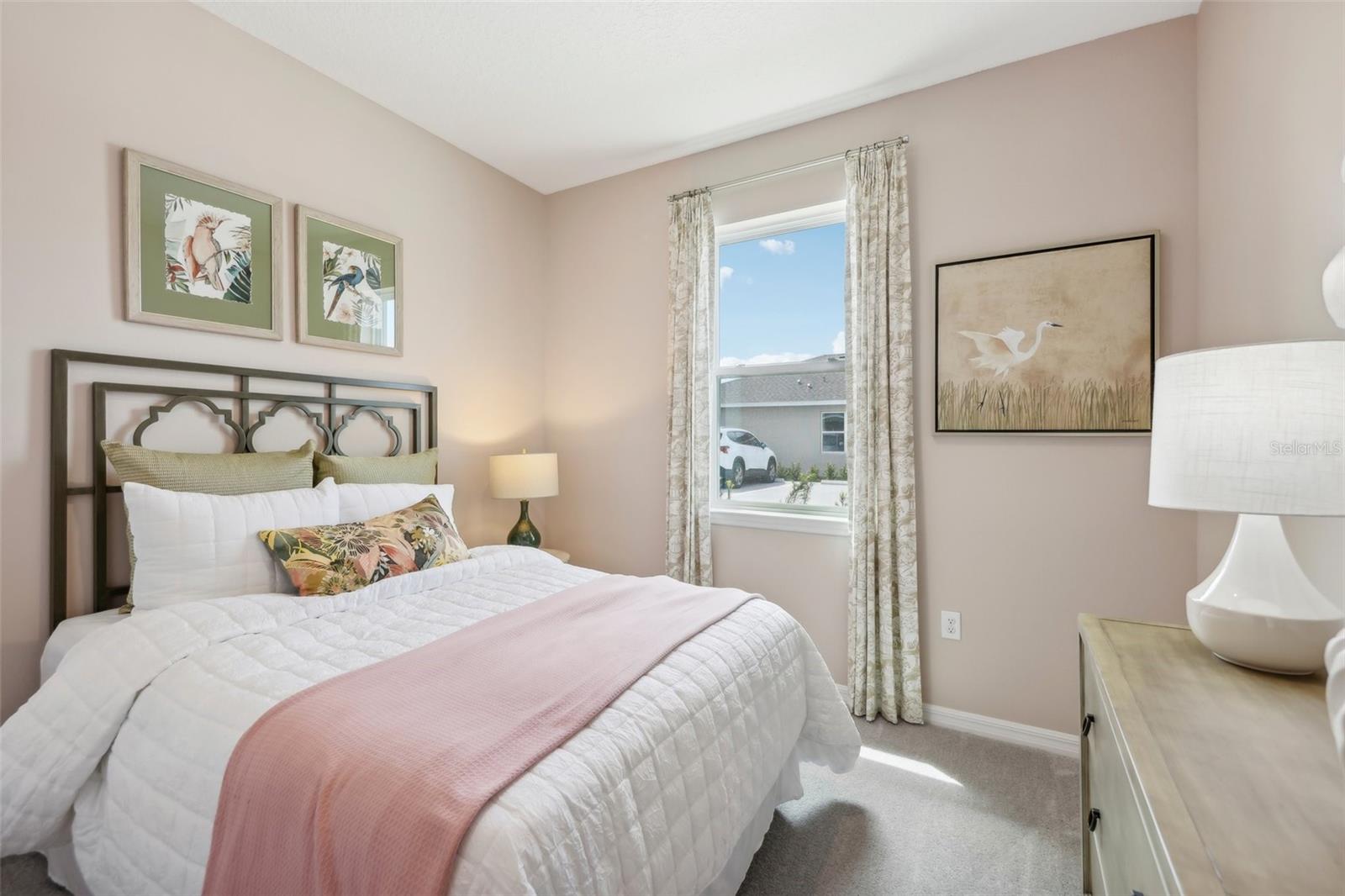 34112 CHIPPING SPARROW DR