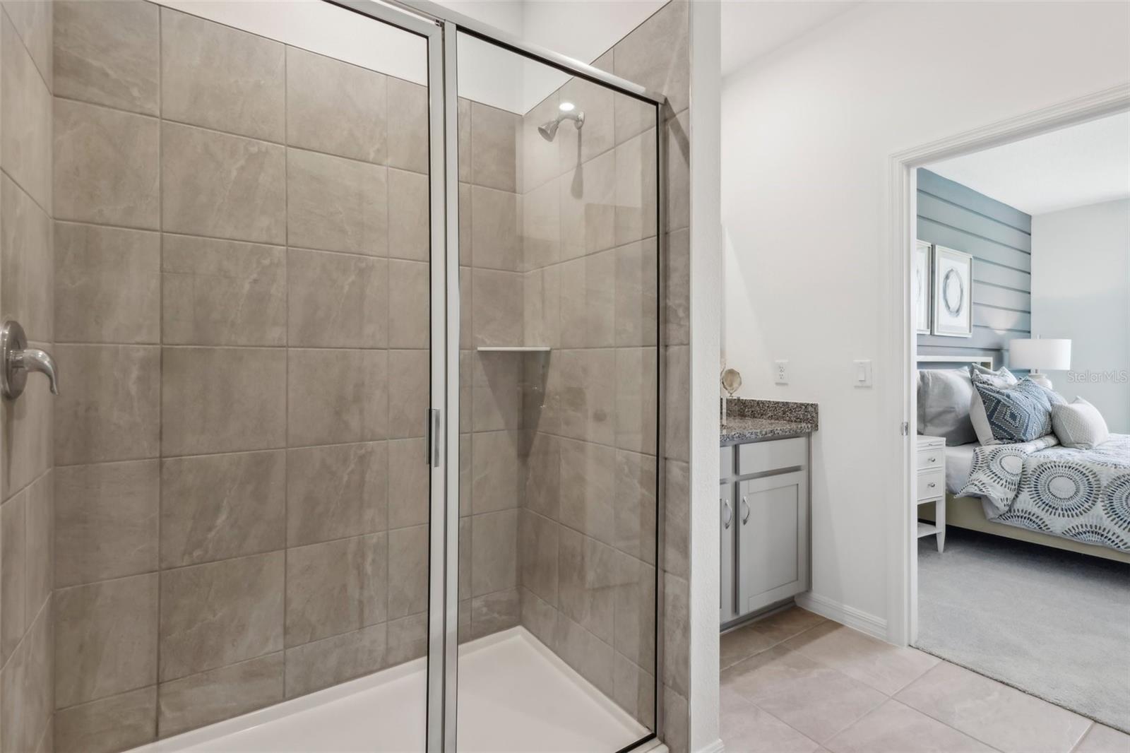 34112 CHIPPING SPARROW DR