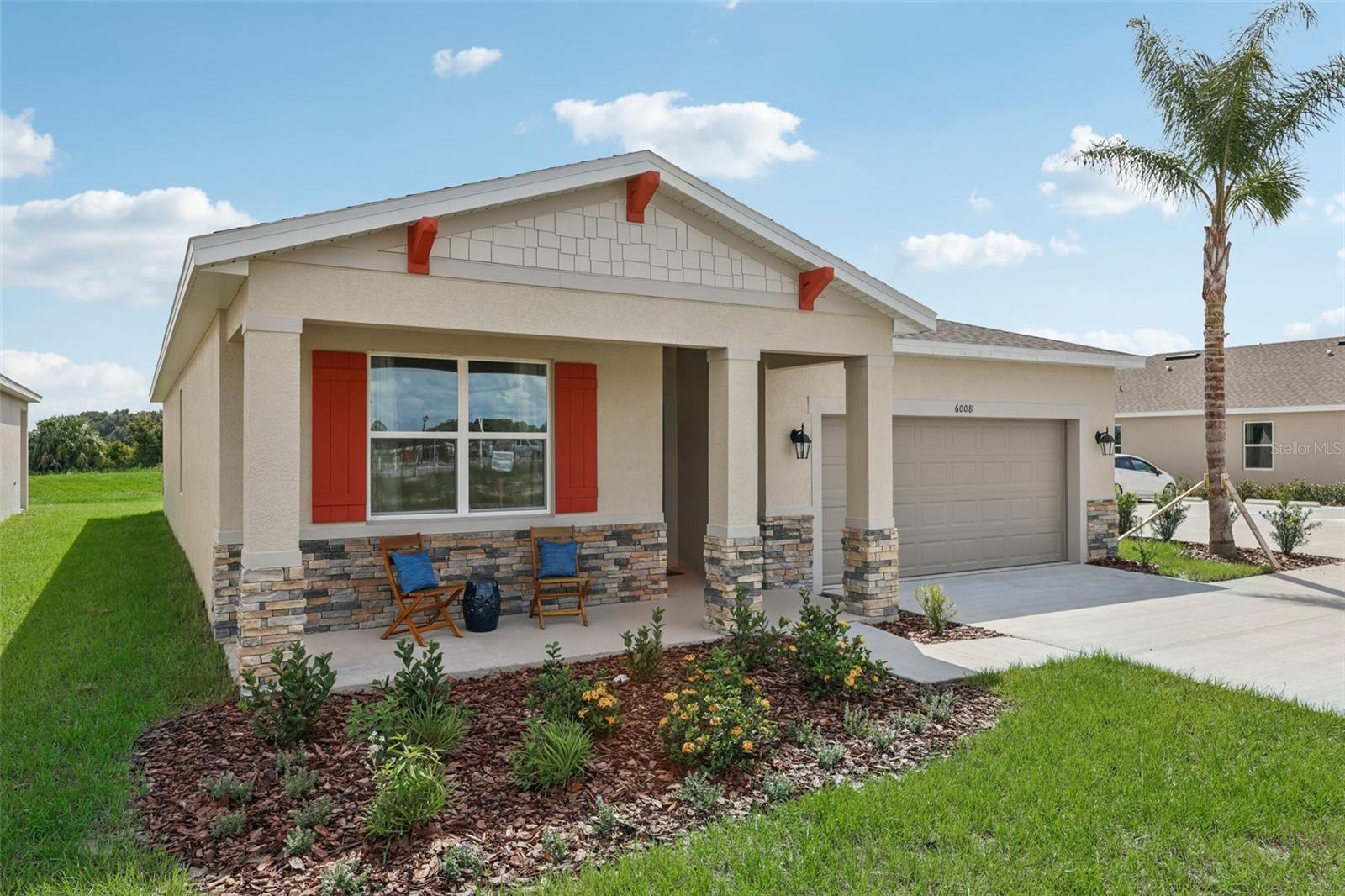 34112 CHIPPING SPARROW DR