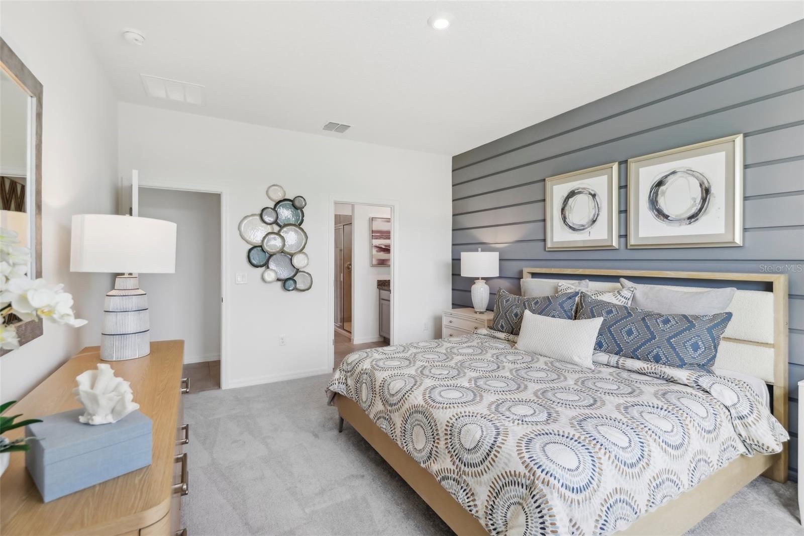 34112 CHIPPING SPARROW DR