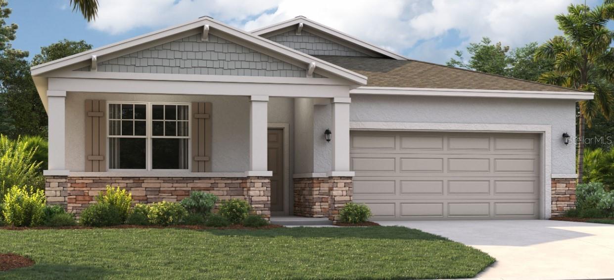 34112 CHIPPING SPARROW DR
