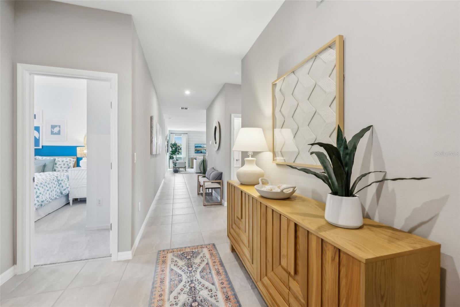 34112 CHIPPING SPARROW DR