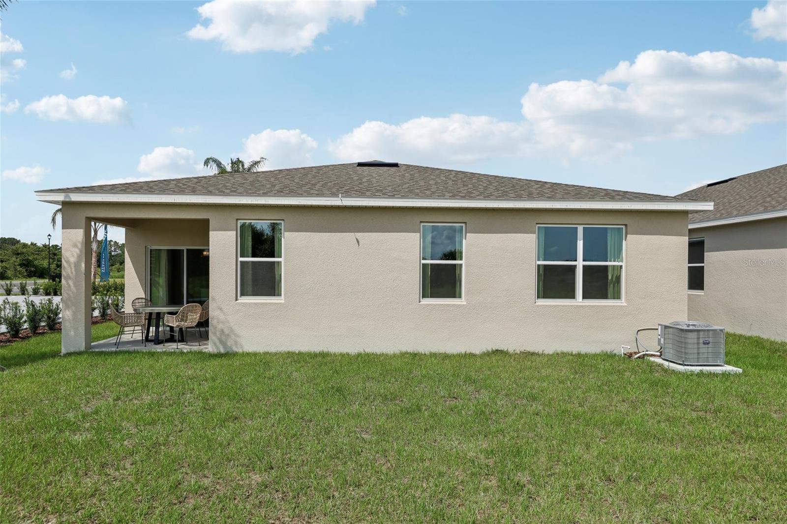 34112 CHIPPING SPARROW DR