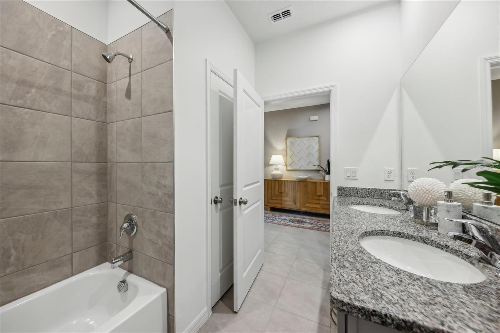 34112 CHIPPING SPARROW DR