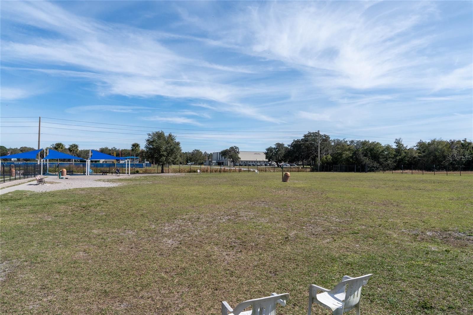 34112 CHIPPING SPARROW DR