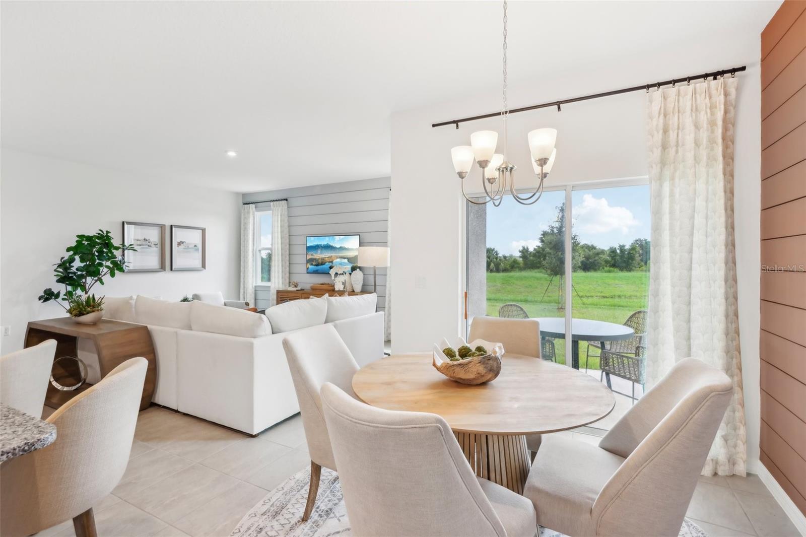 34112 CHIPPING SPARROW DR