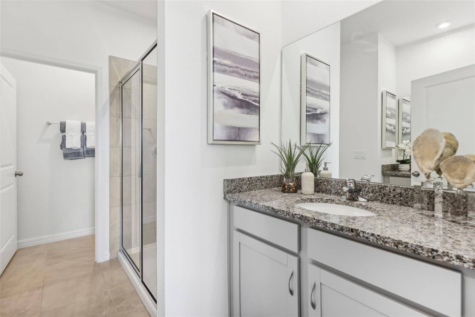 34112 CHIPPING SPARROW DR