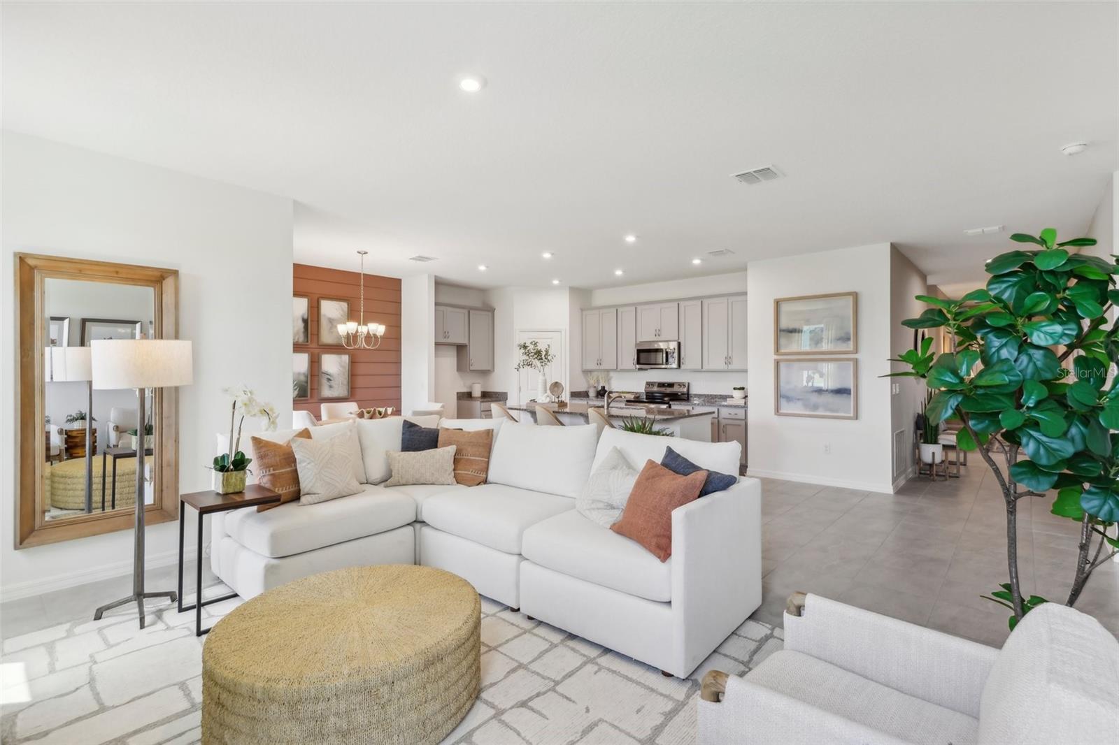 34112 CHIPPING SPARROW DR