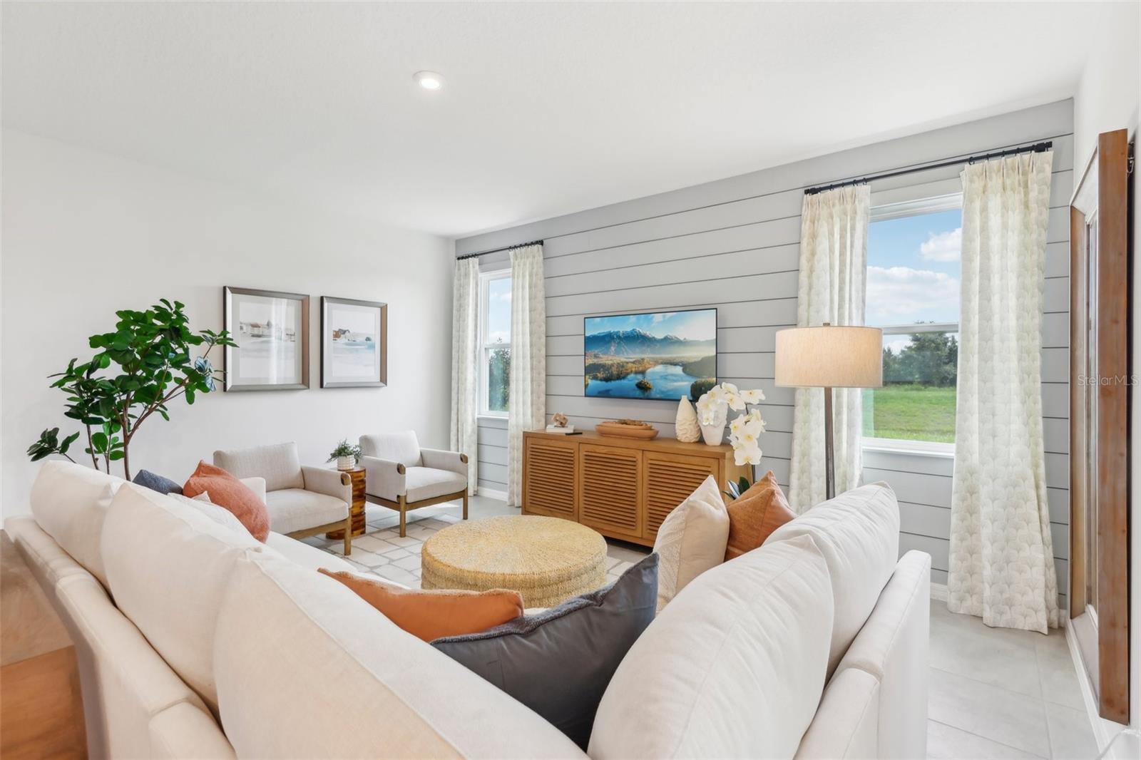 34112 CHIPPING SPARROW DR