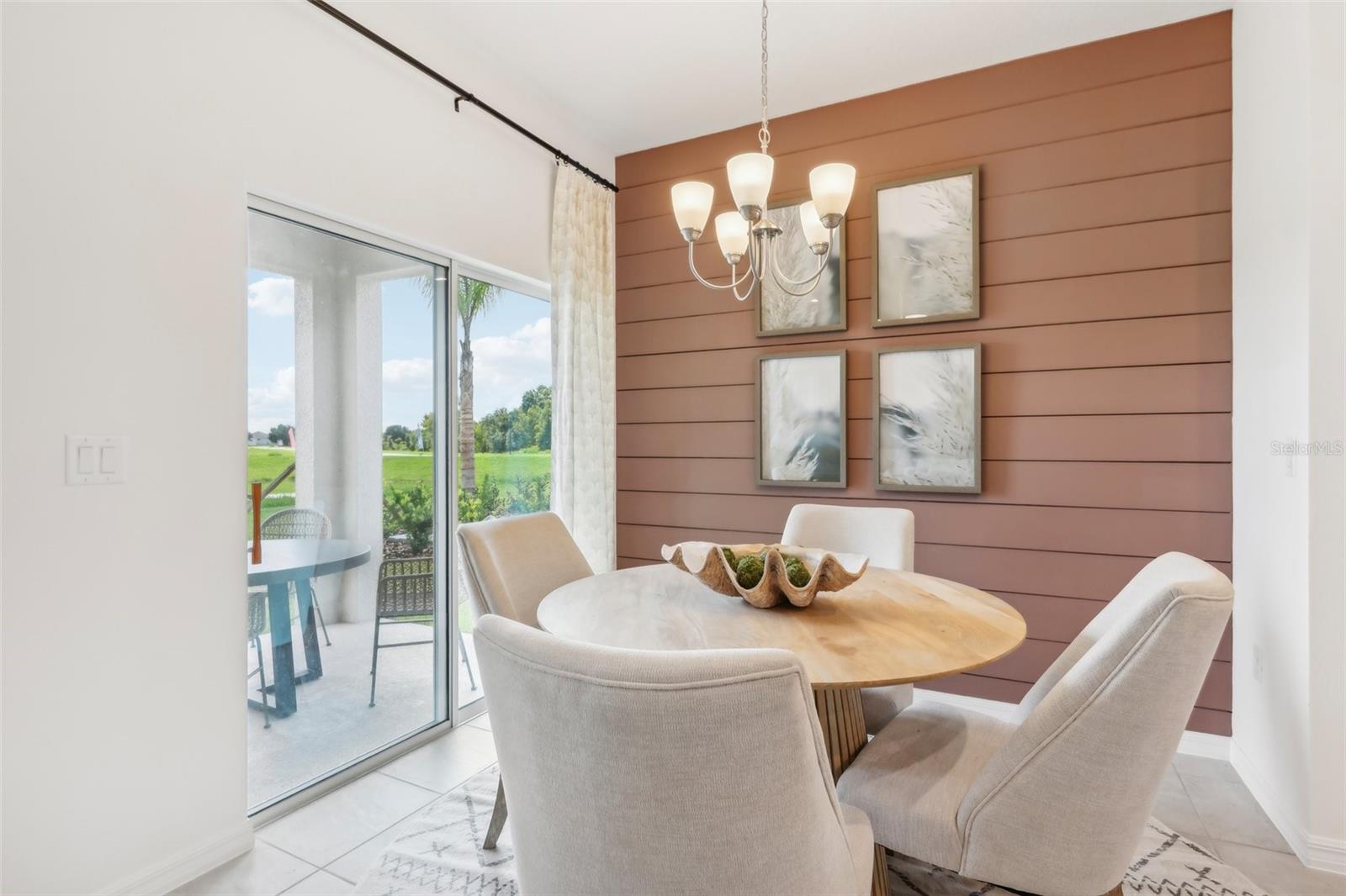 34112 CHIPPING SPARROW DR