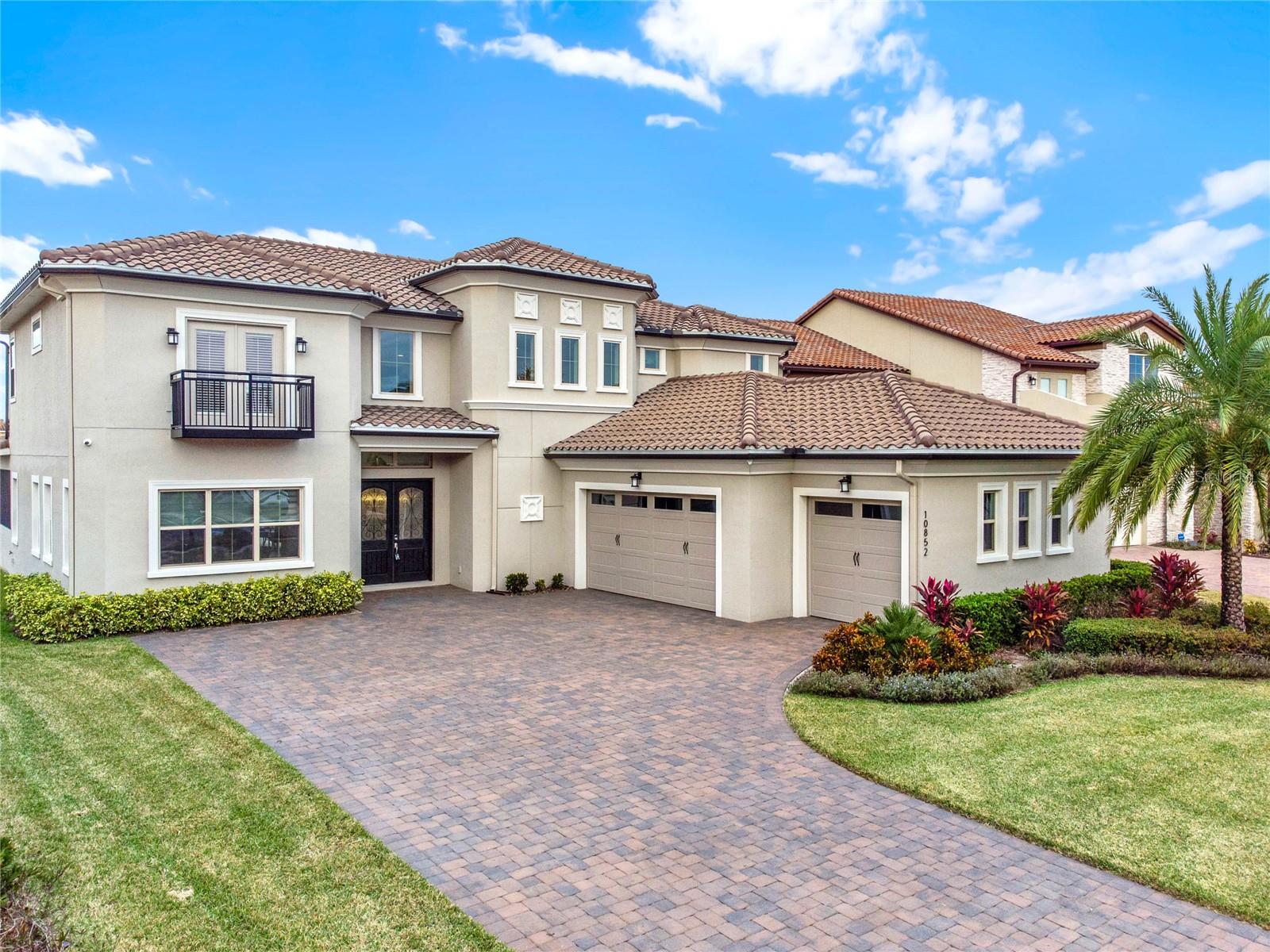 10852 MOBBERLEY CIR