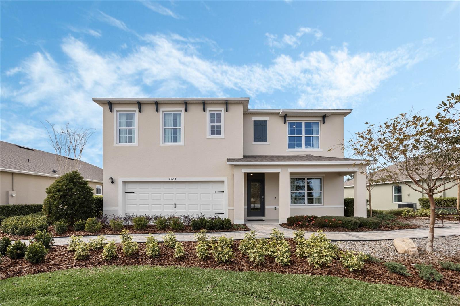 1893 HOWARD MESA DR