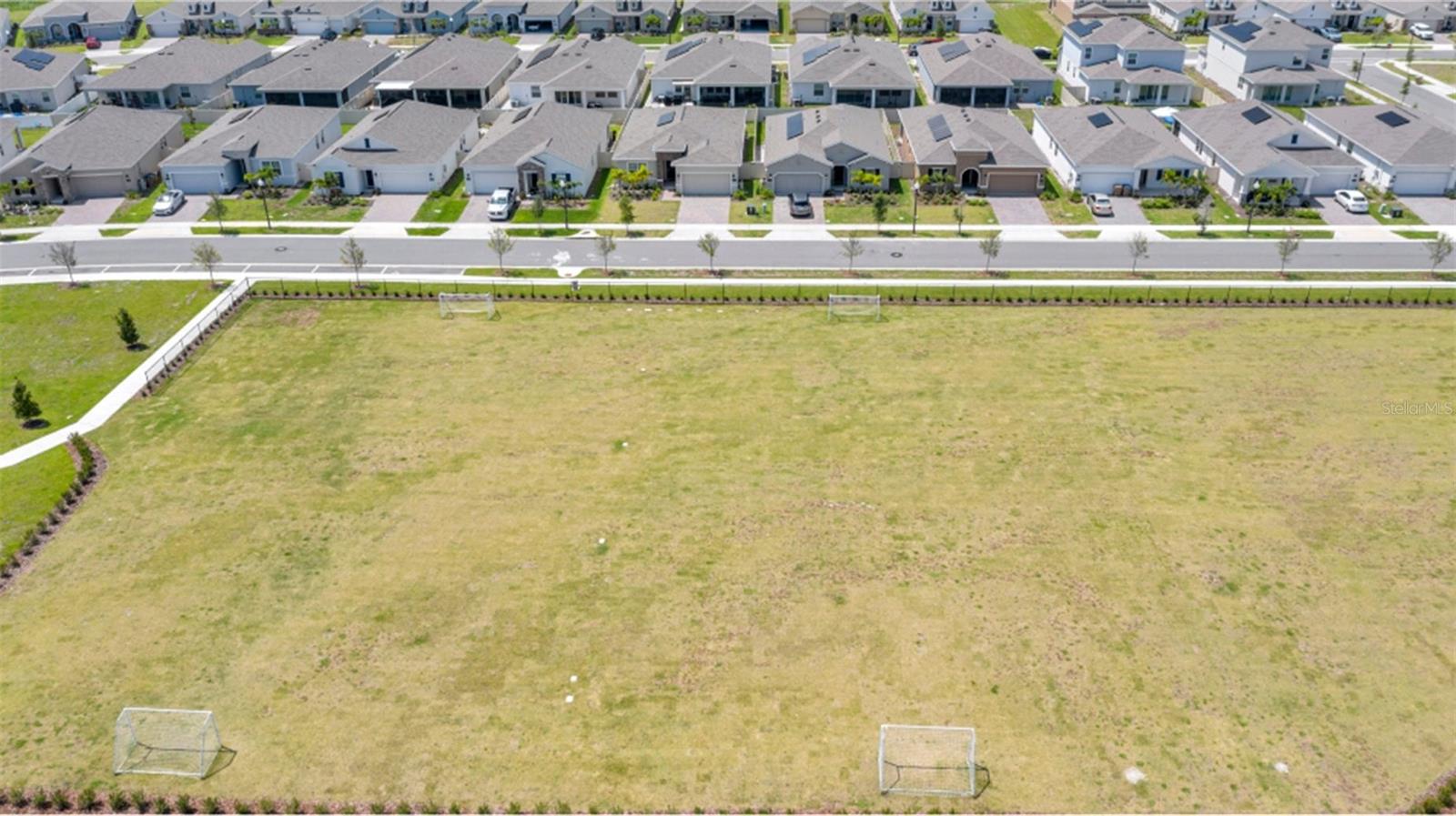 6446 LIMBERPINE ALY