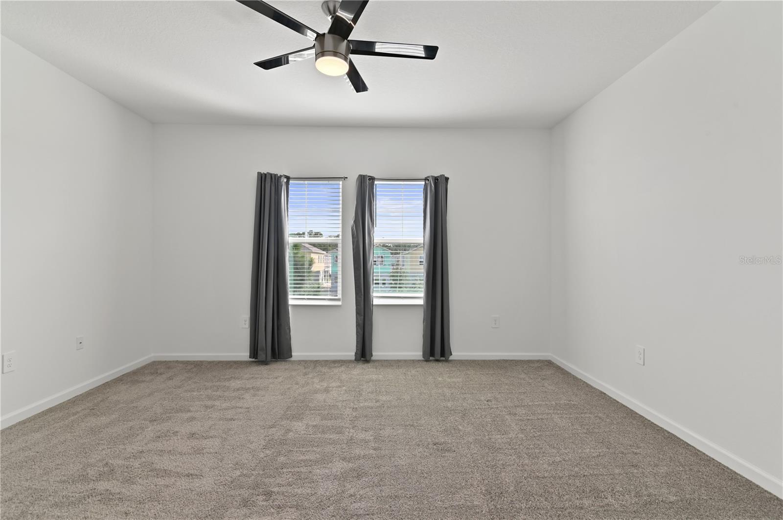6446 LIMBERPINE ALY