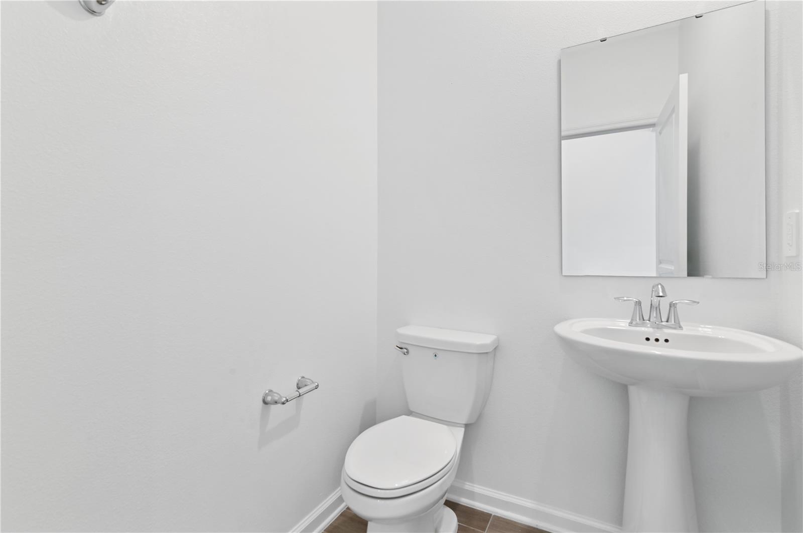 6446 LIMBERPINE ALY