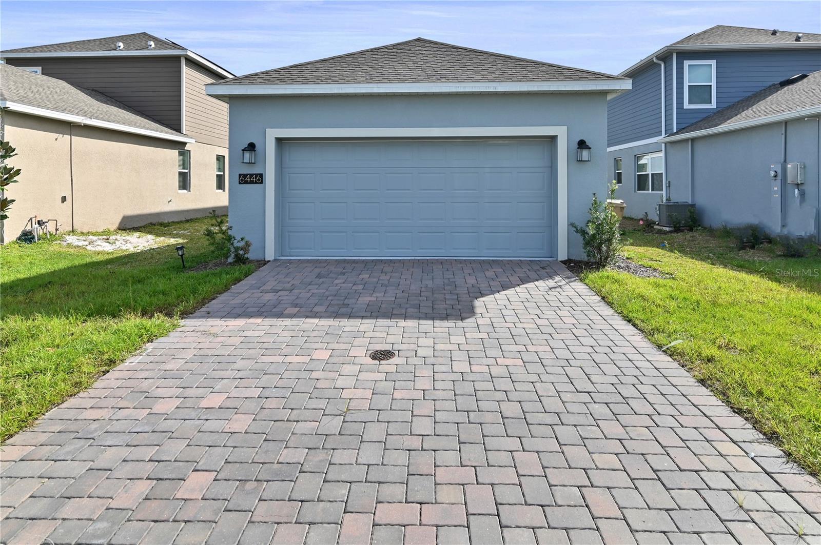 6446 LIMBERPINE ALY