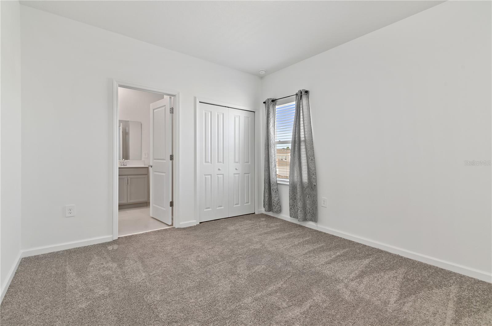 6446 LIMBERPINE ALY