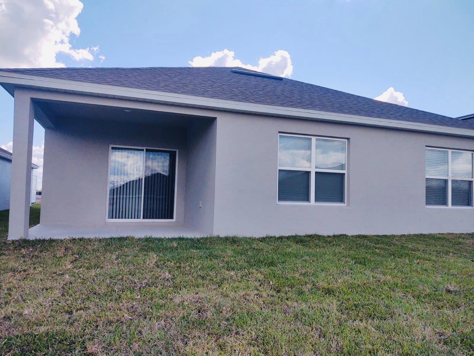 4022 ALISSA LN