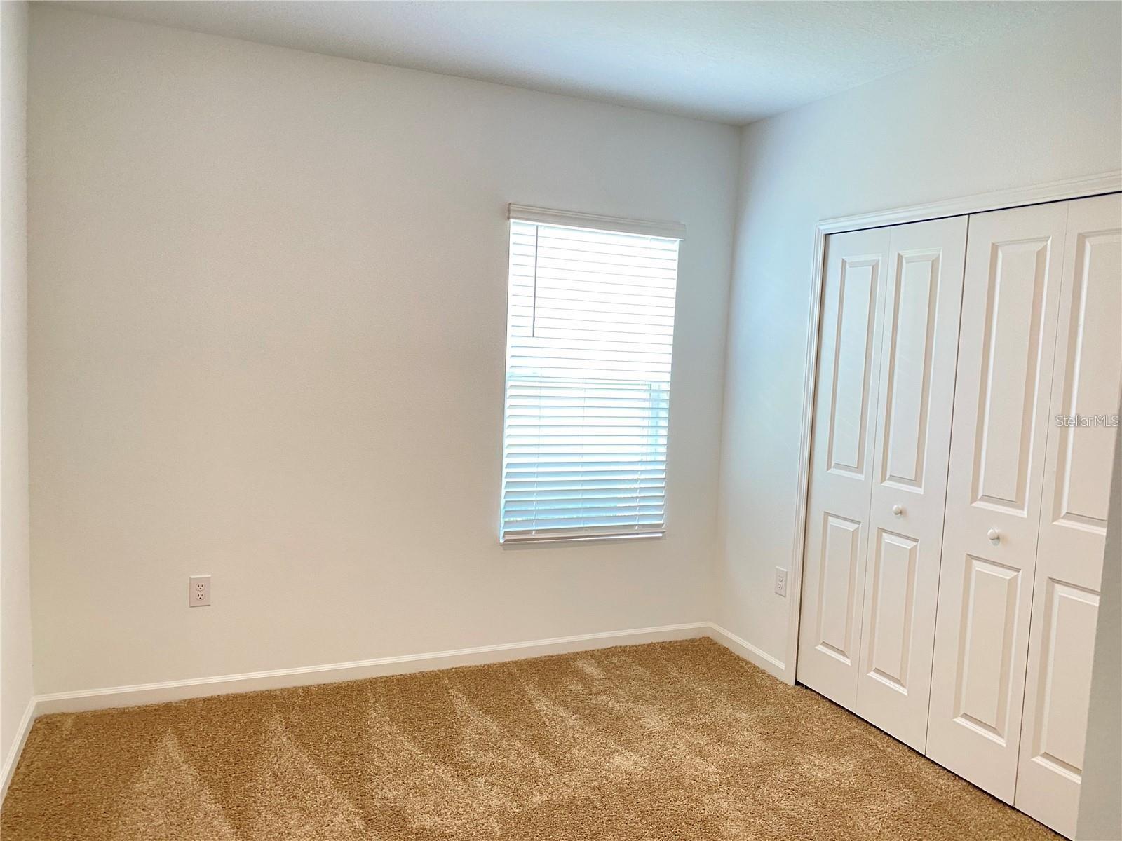 4022 ALISSA LN