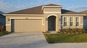4022 ALISSA LN
