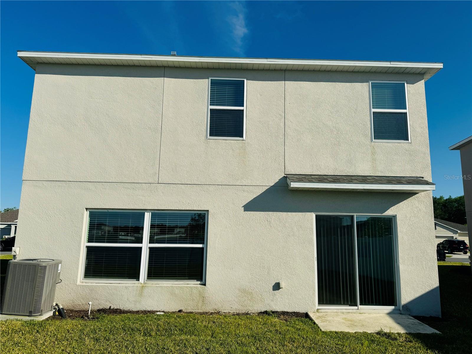 4239 SOUTHERN VISTA LOOP