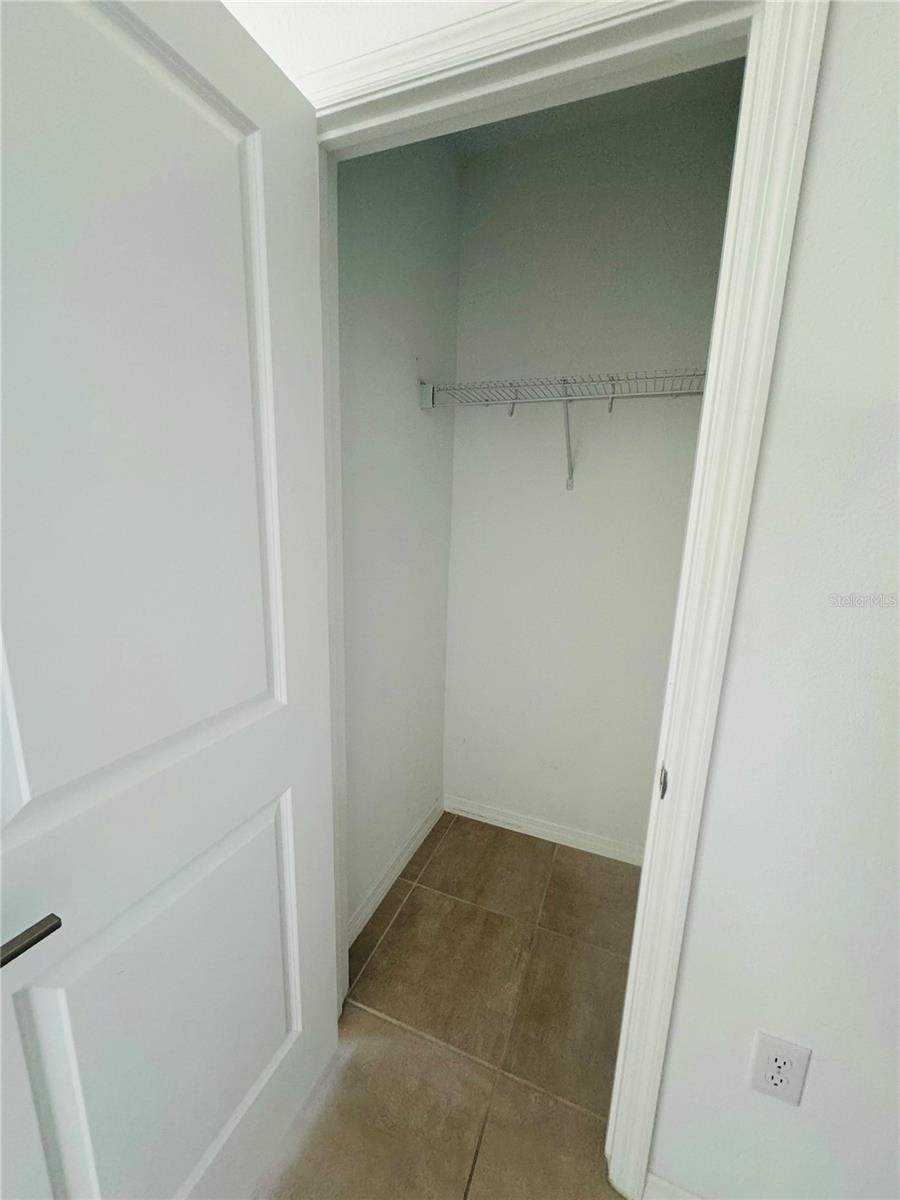 4239 SOUTHERN VISTA LOOP