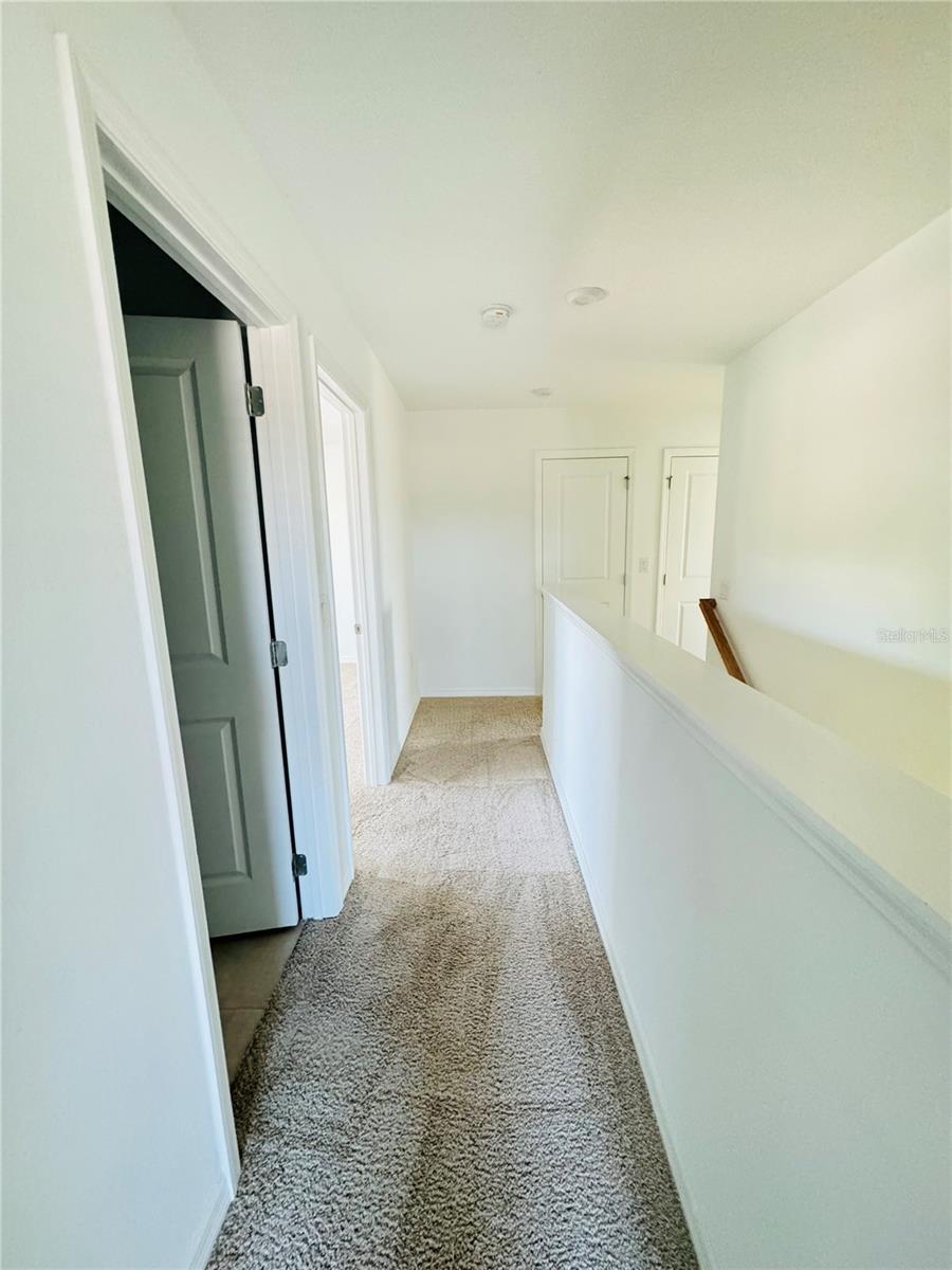 4239 SOUTHERN VISTA LOOP