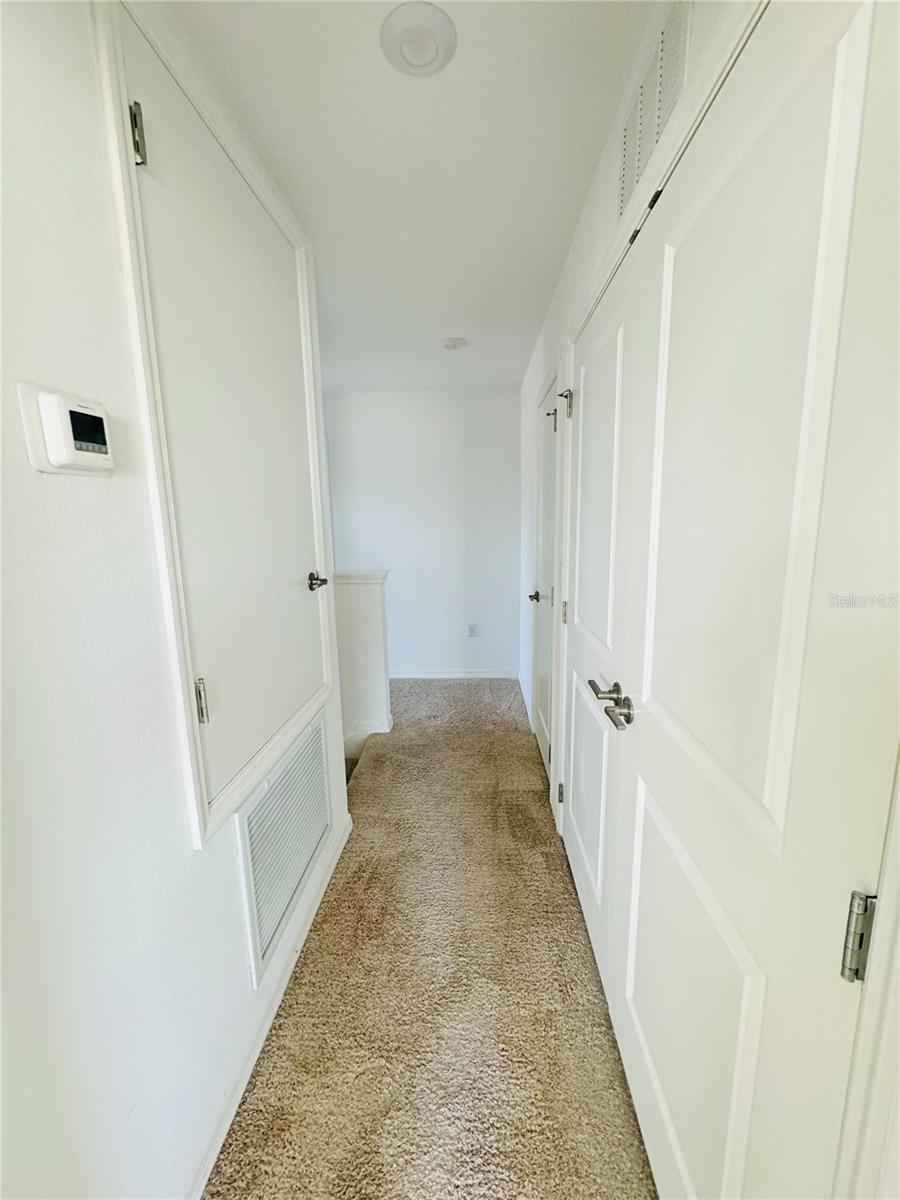 4239 SOUTHERN VISTA LOOP