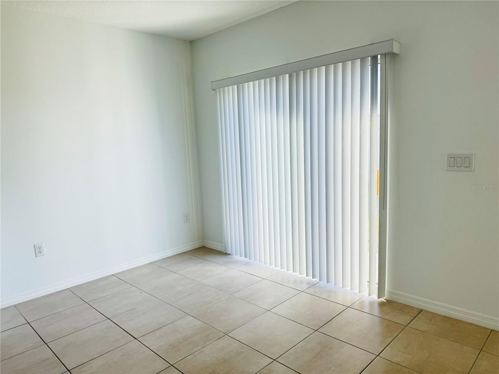 4239 SOUTHERN VISTA LOOP