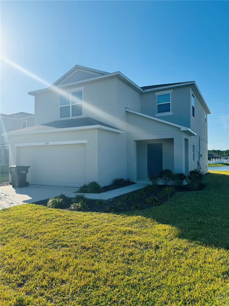 4239 SOUTHERN VISTA LOOP