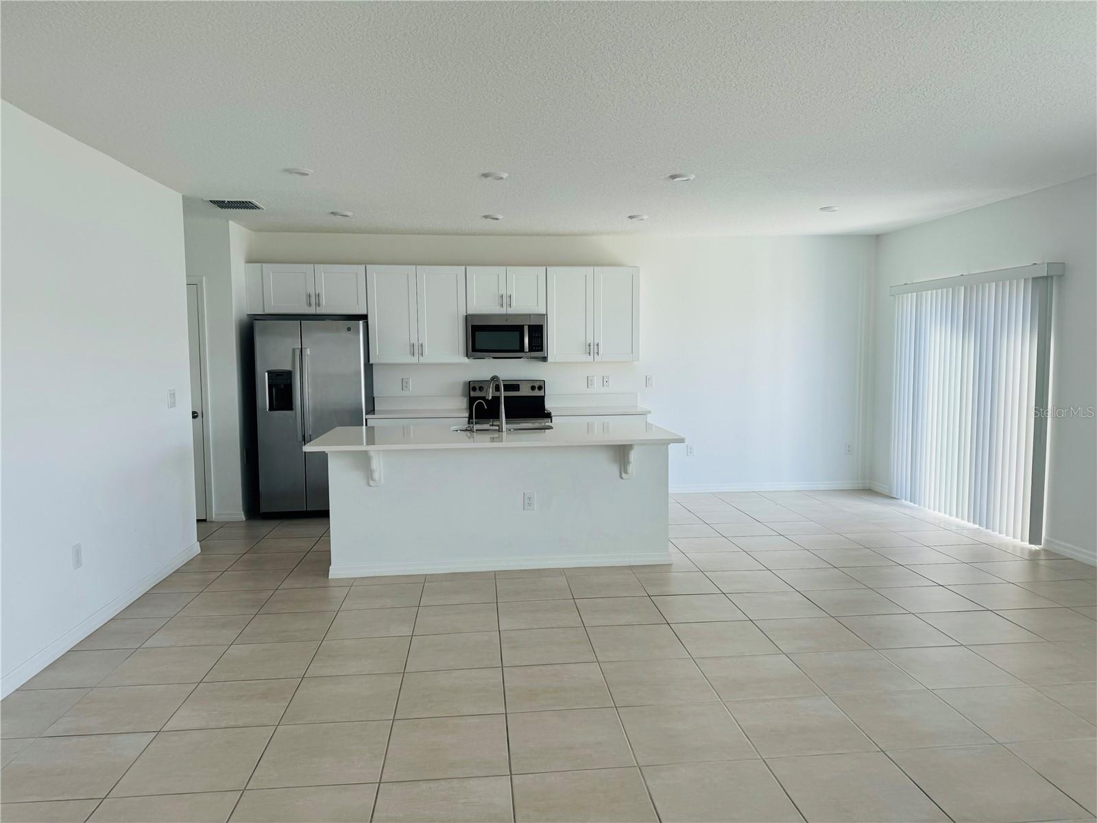 4239 SOUTHERN VISTA LOOP