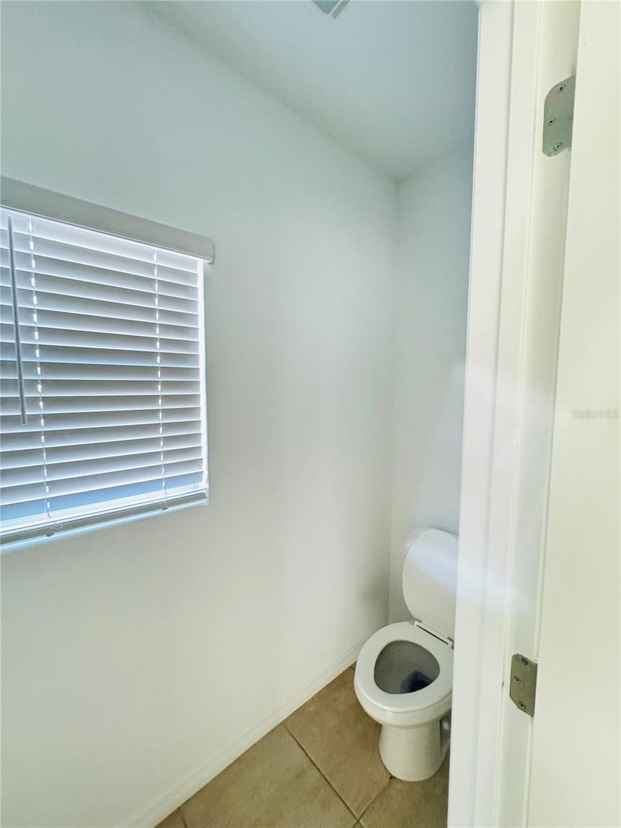4239 SOUTHERN VISTA LOOP