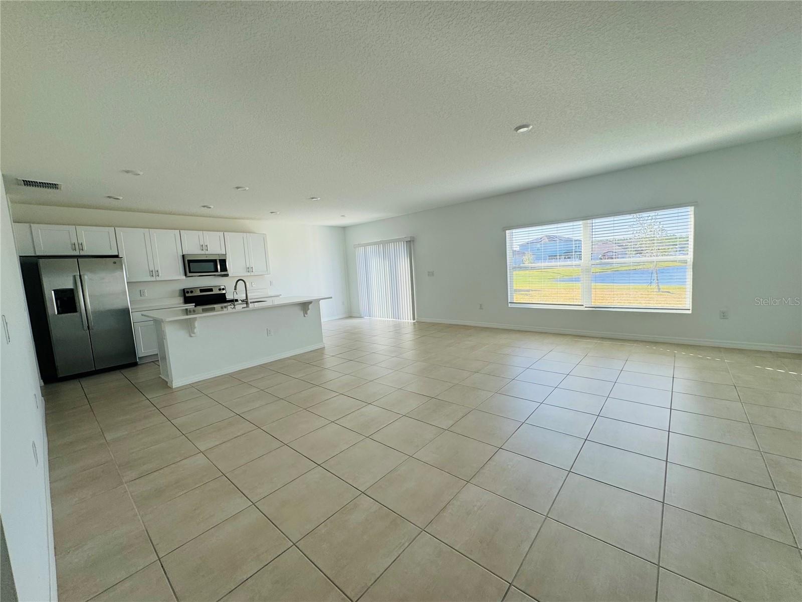 4239 SOUTHERN VISTA LOOP