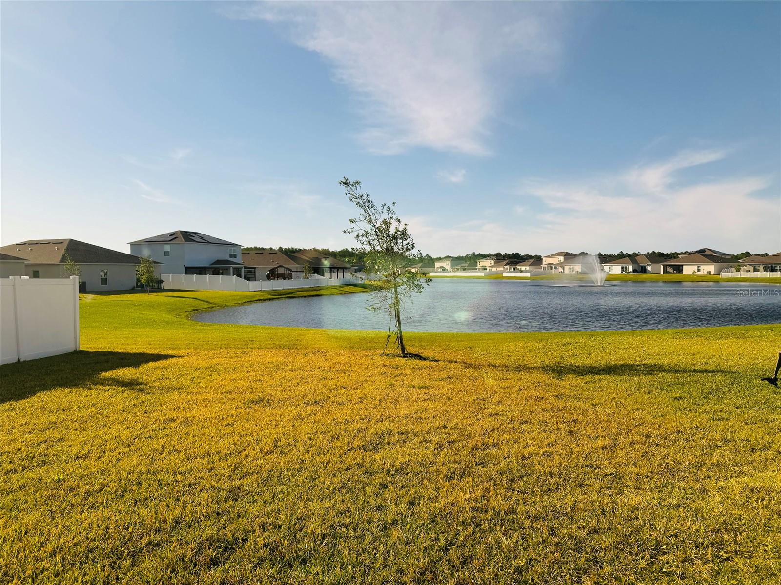 4239 SOUTHERN VISTA LOOP