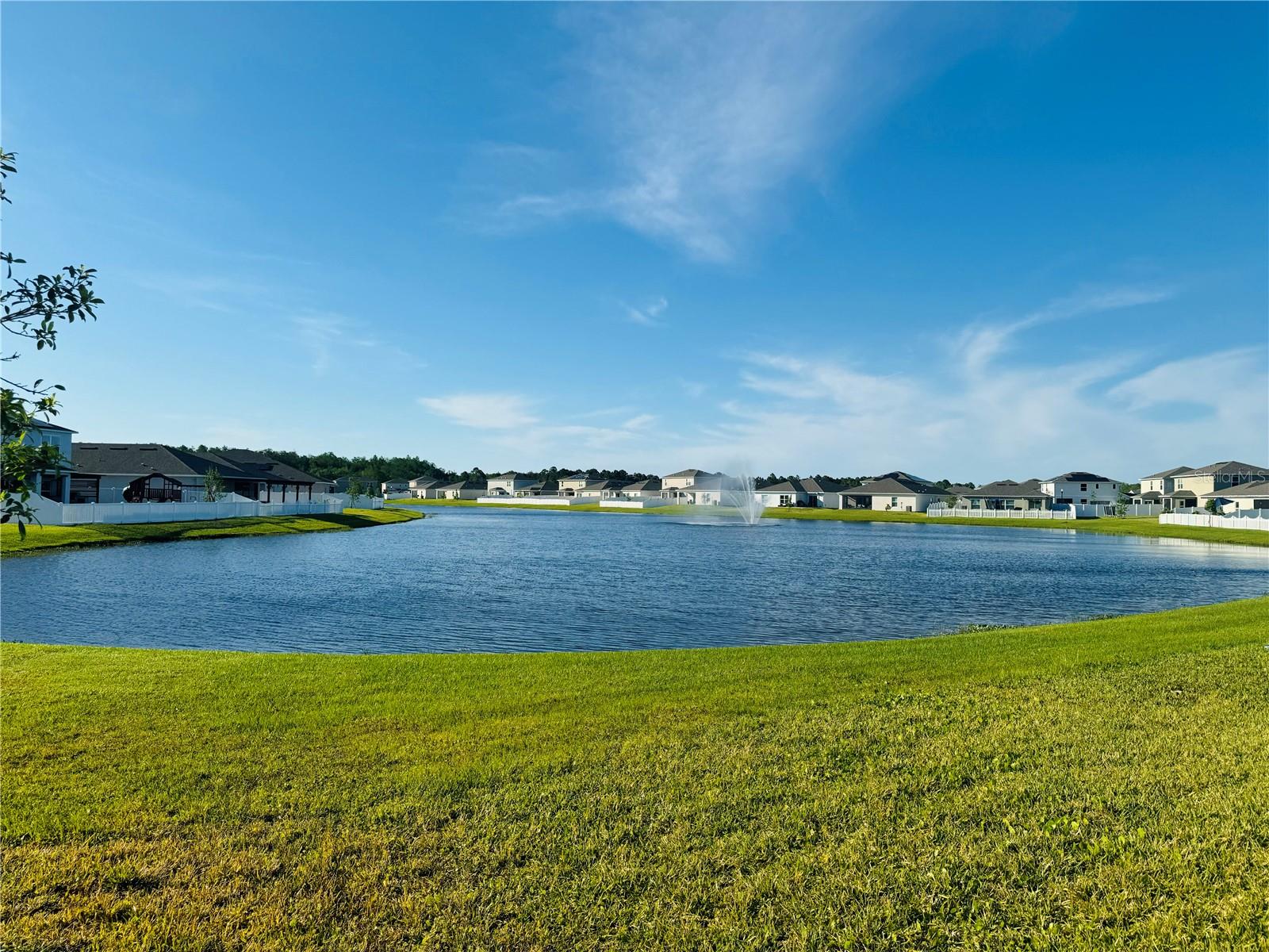 4239 SOUTHERN VISTA LOOP