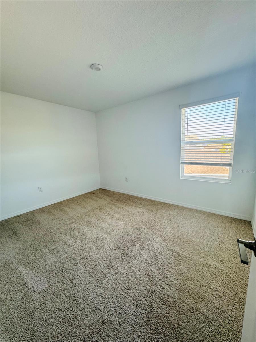 4239 SOUTHERN VISTA LOOP