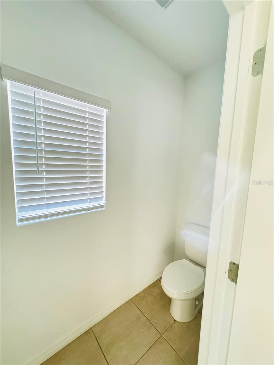 4239 SOUTHERN VISTA LOOP