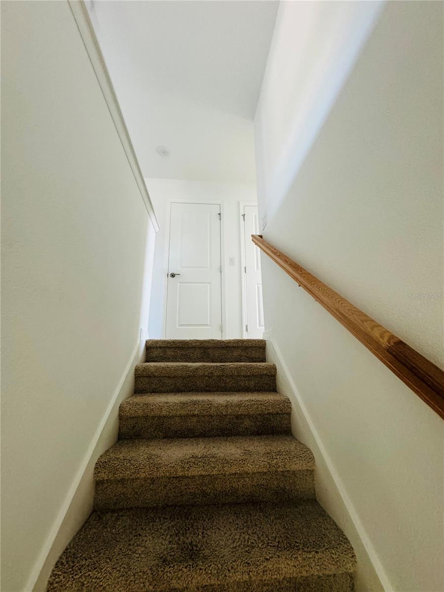 4239 SOUTHERN VISTA LOOP