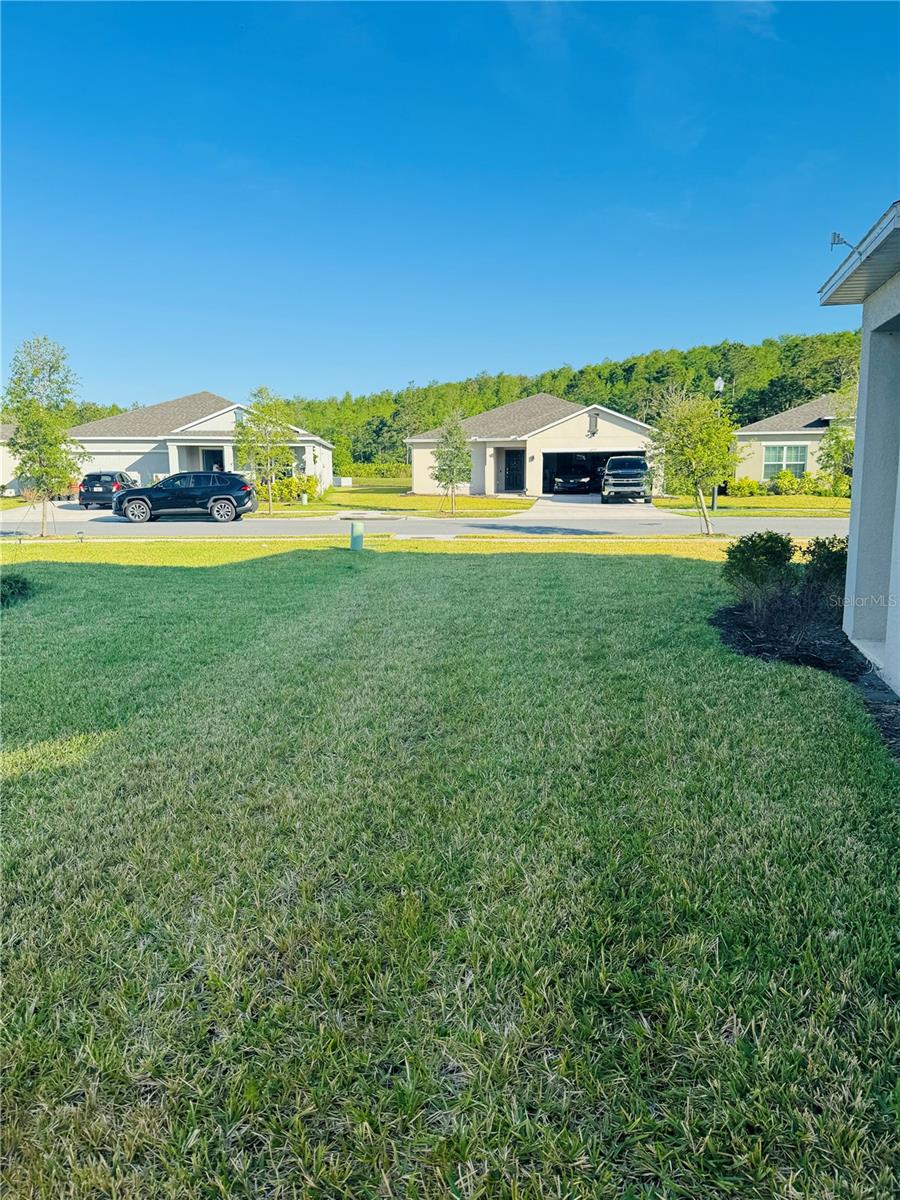 4239 SOUTHERN VISTA LOOP