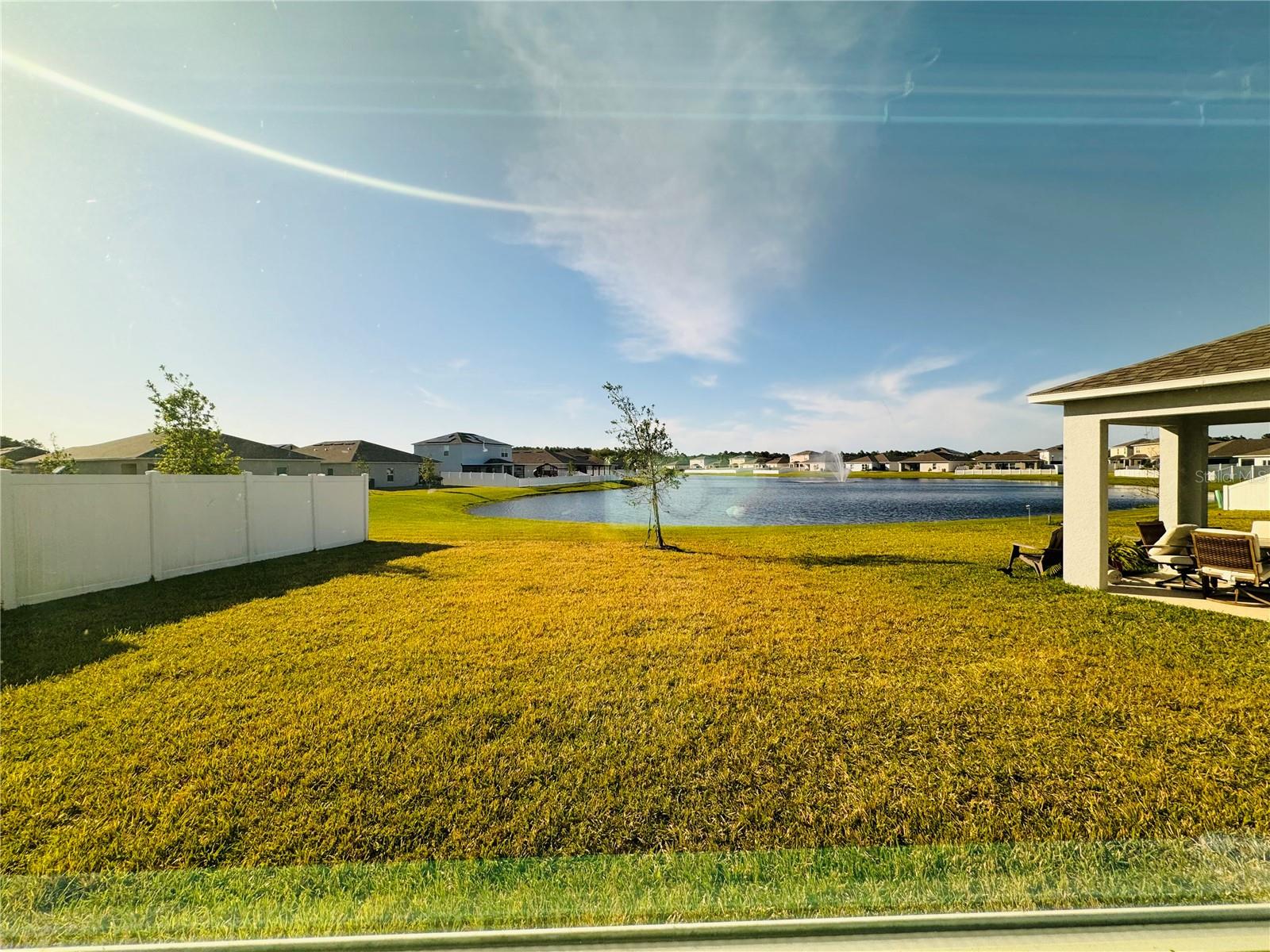 4239 SOUTHERN VISTA LOOP