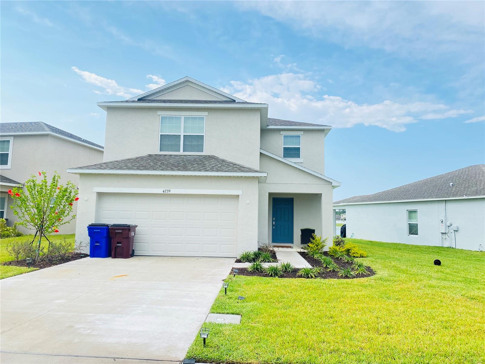 4239 SOUTHERN VISTA LOOP