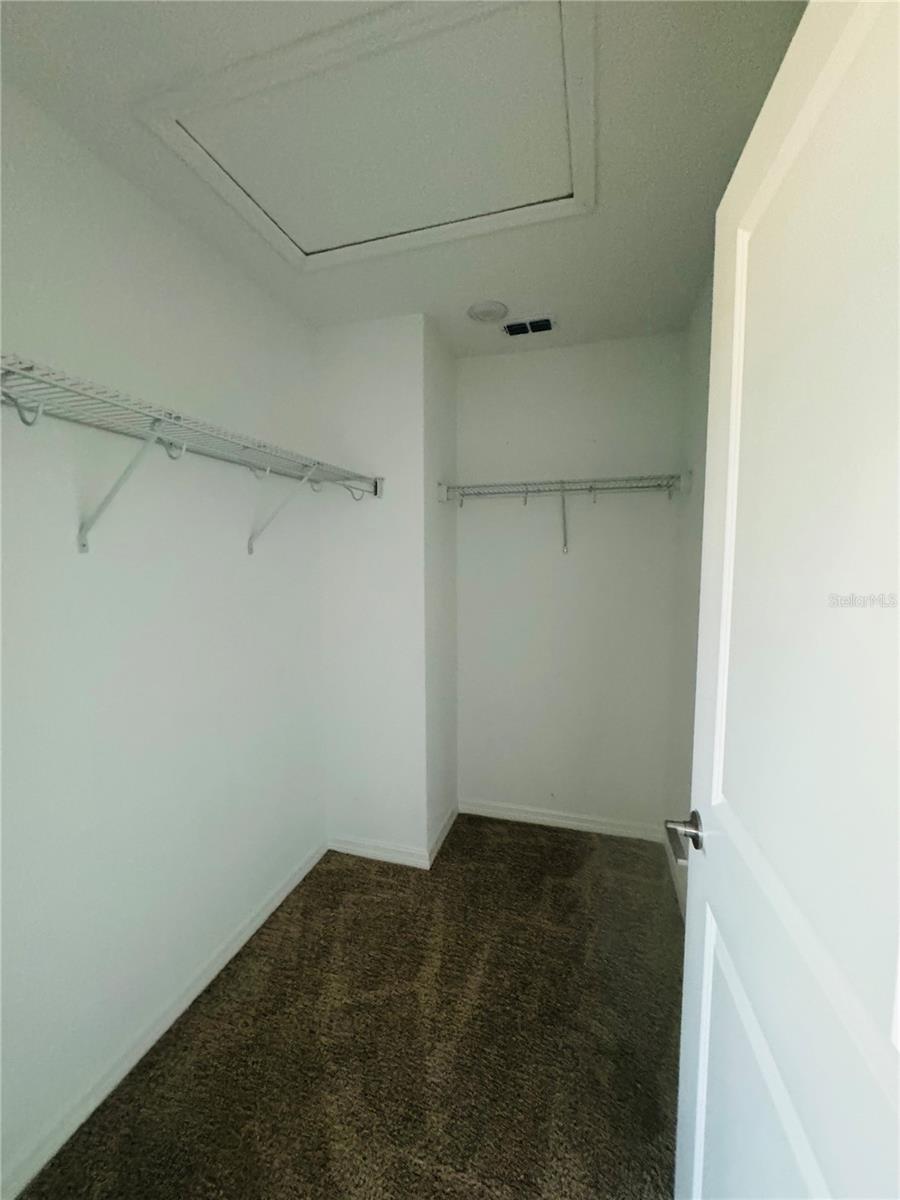 4239 SOUTHERN VISTA LOOP