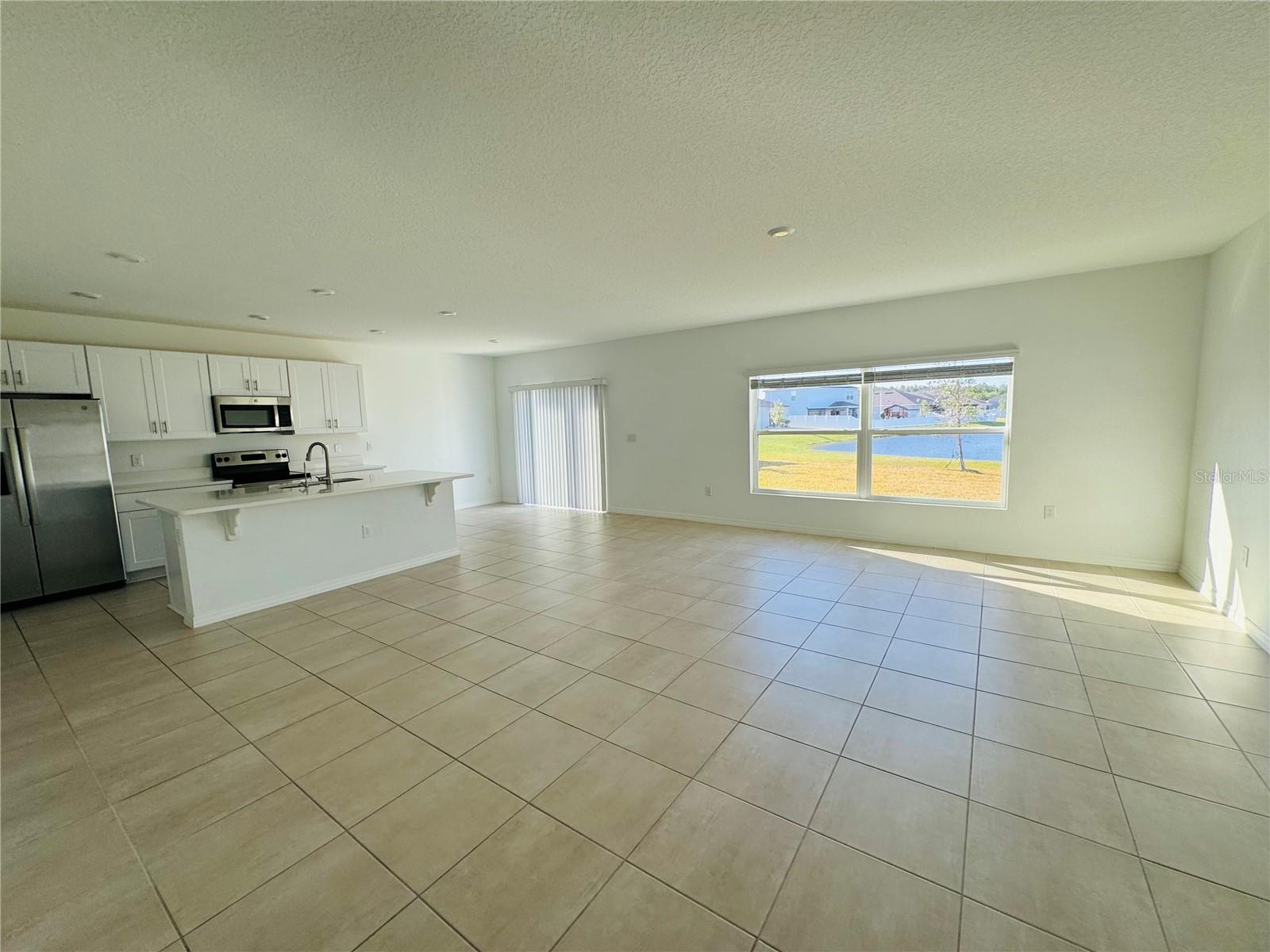 4239 SOUTHERN VISTA LOOP