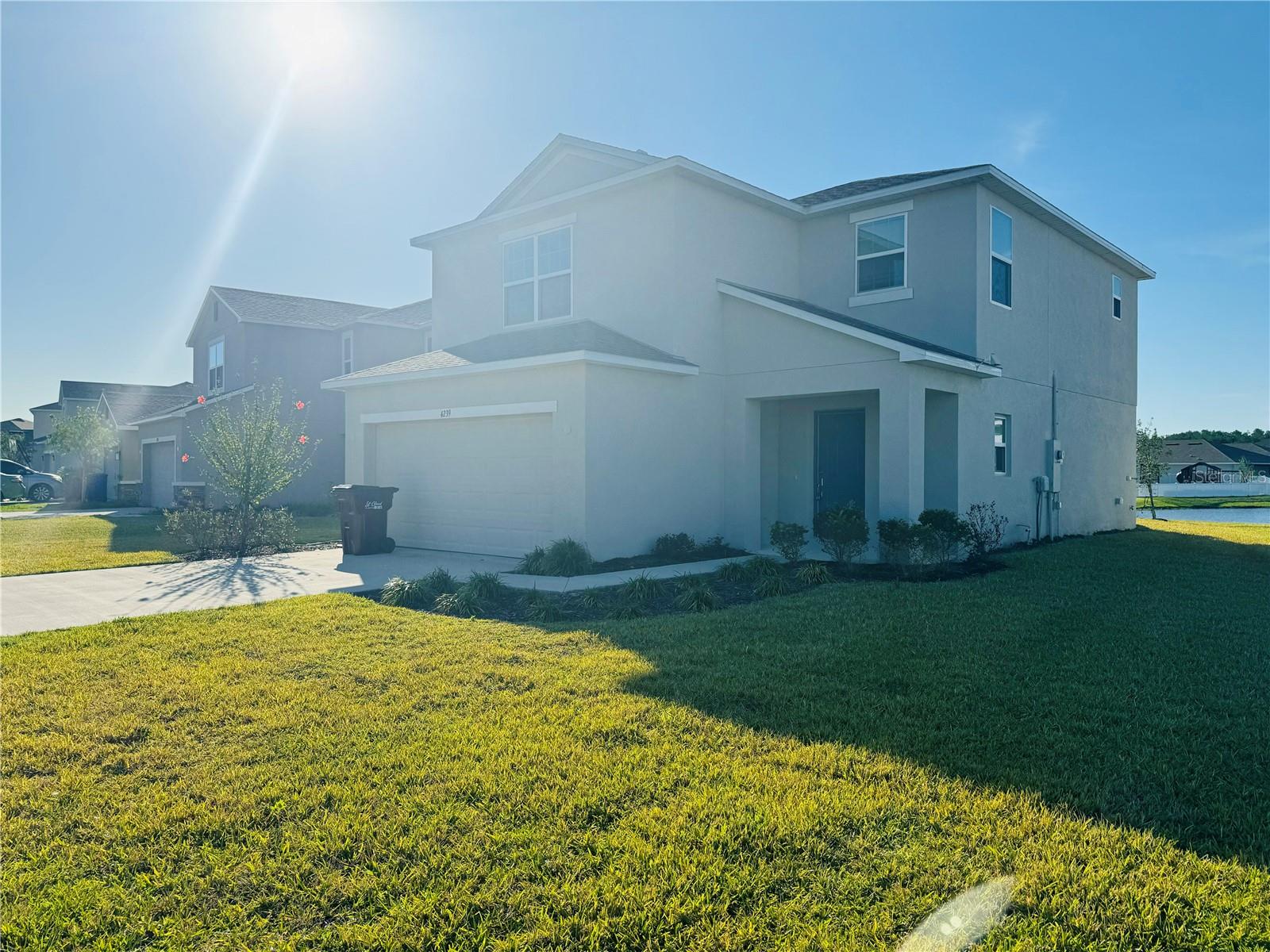 4239 SOUTHERN VISTA LOOP