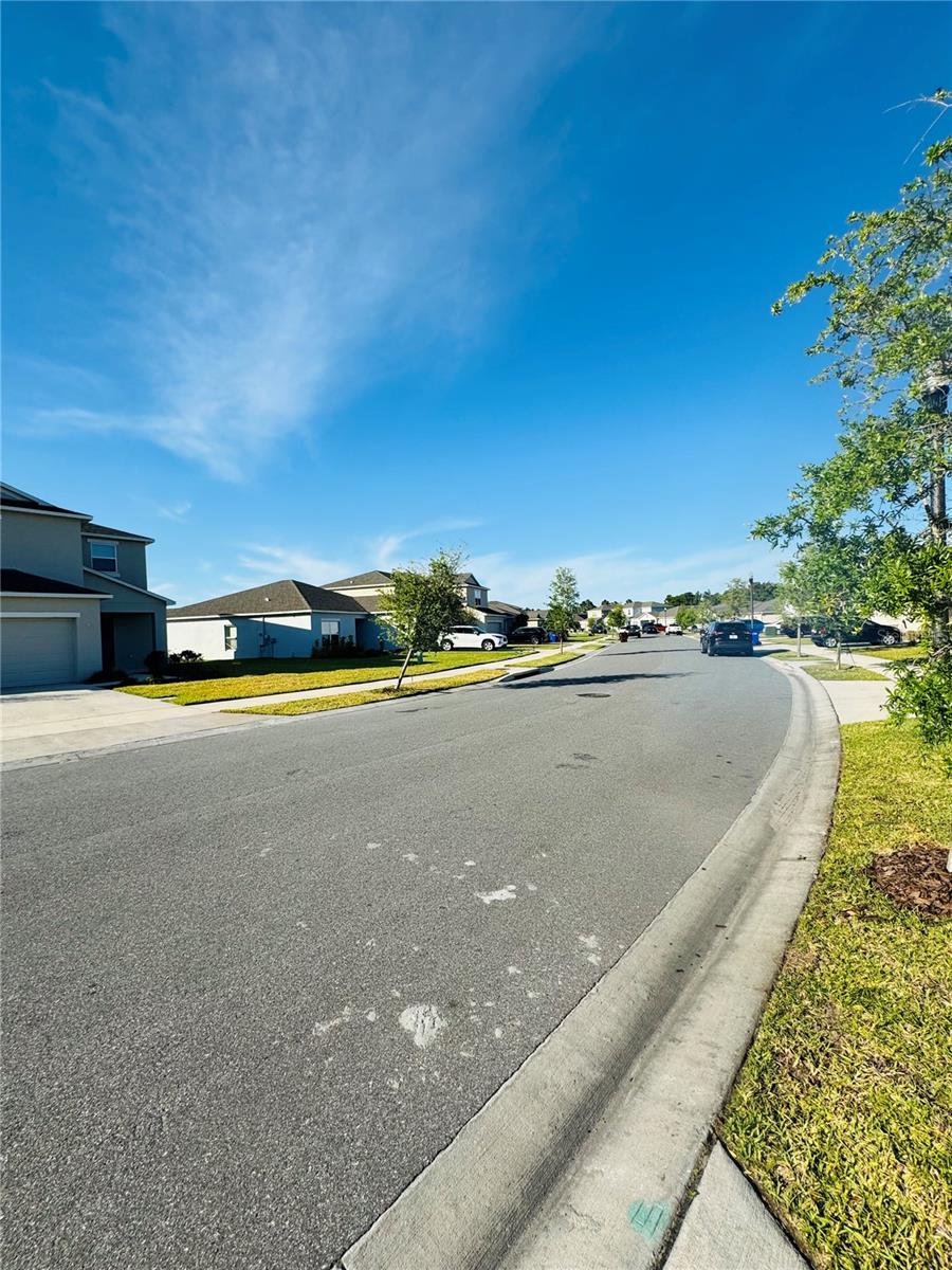 4239 SOUTHERN VISTA LOOP
