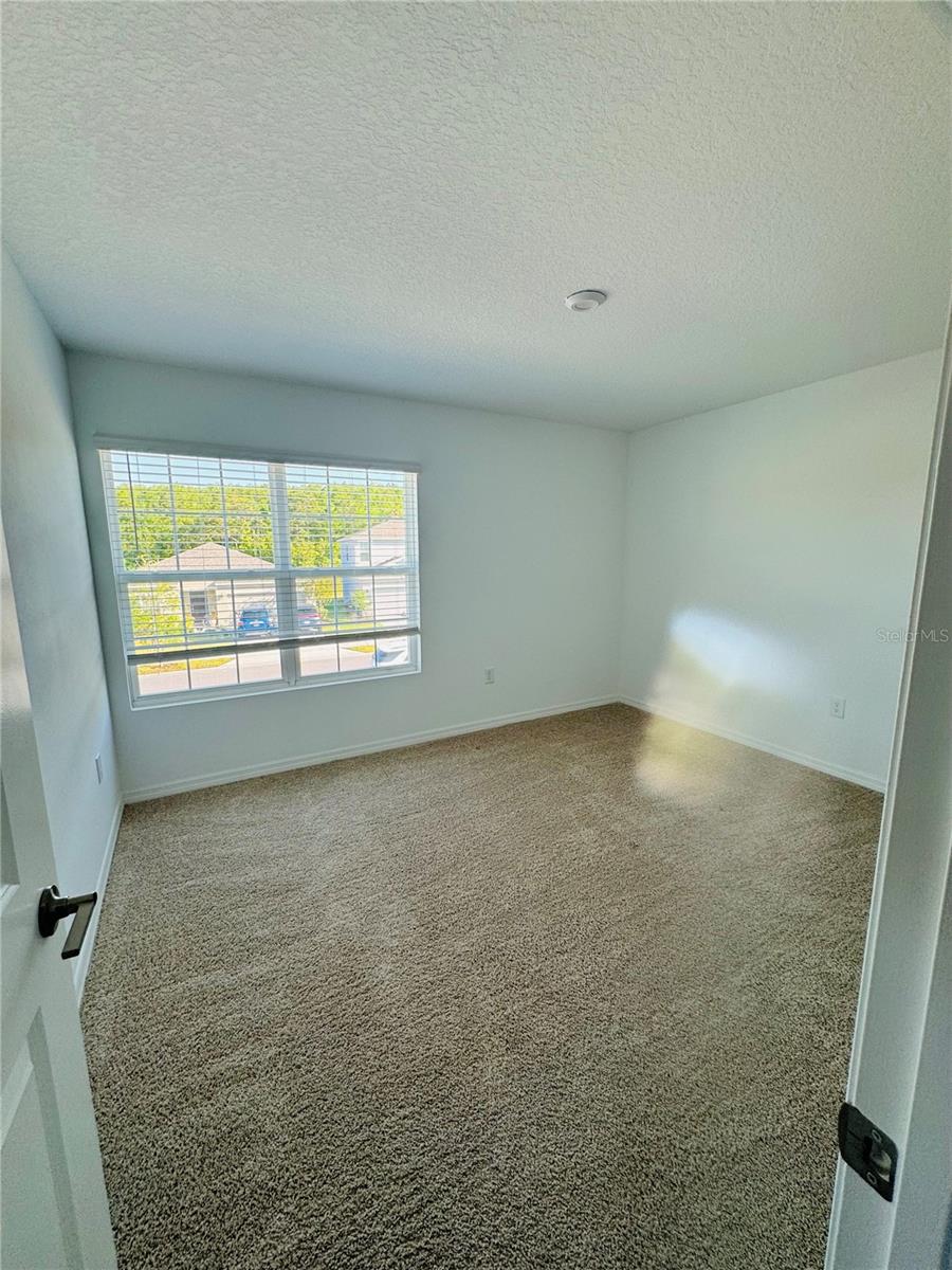 4239 SOUTHERN VISTA LOOP
